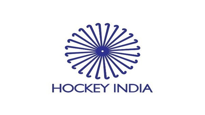 Youth Olympic Games | Indian U-18 Men’s Team suffer narrow defeat against Australia