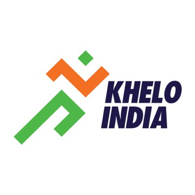 Khelo India Youth Games 2020 | Haryana and Delhi dominate proceedings on Sunday