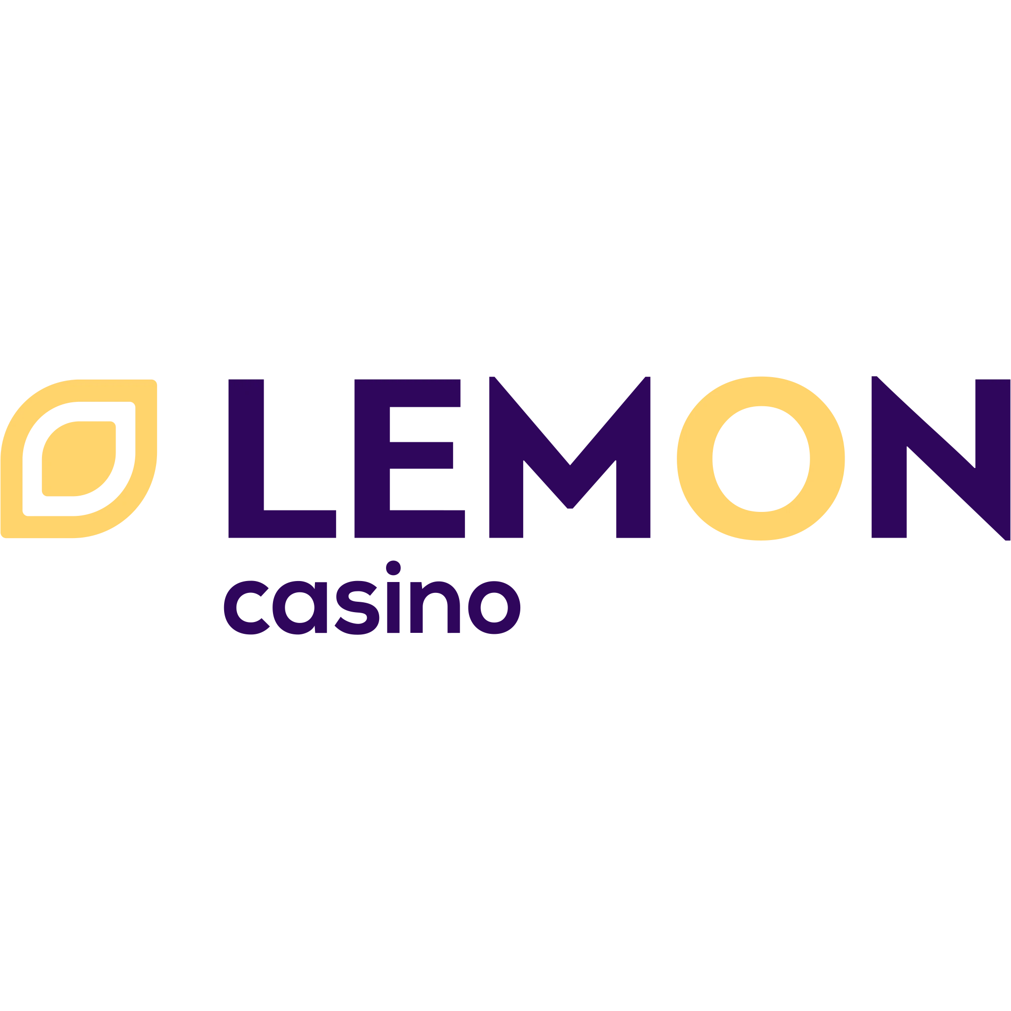 Lemon Casino Review