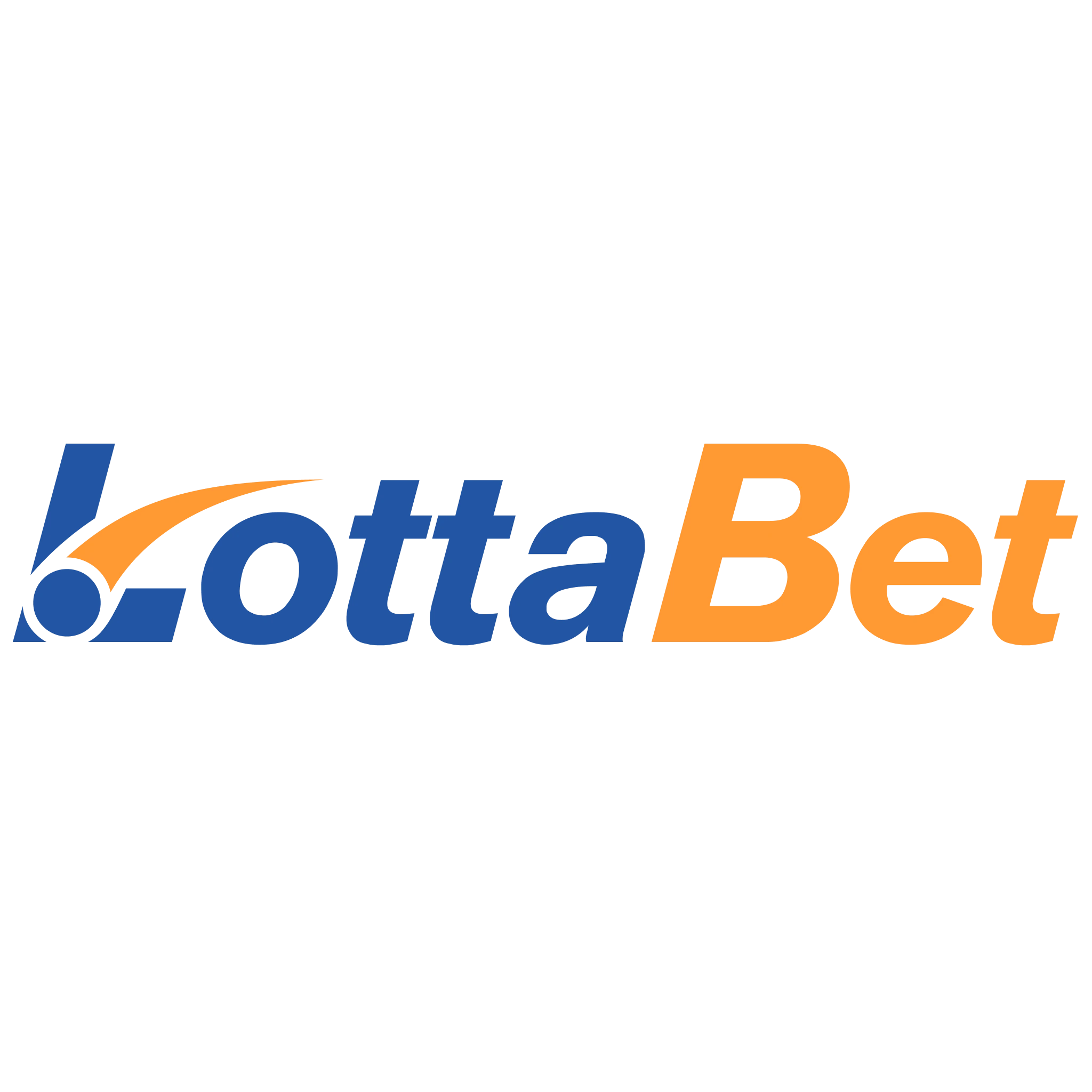 LottaBet Bonuses