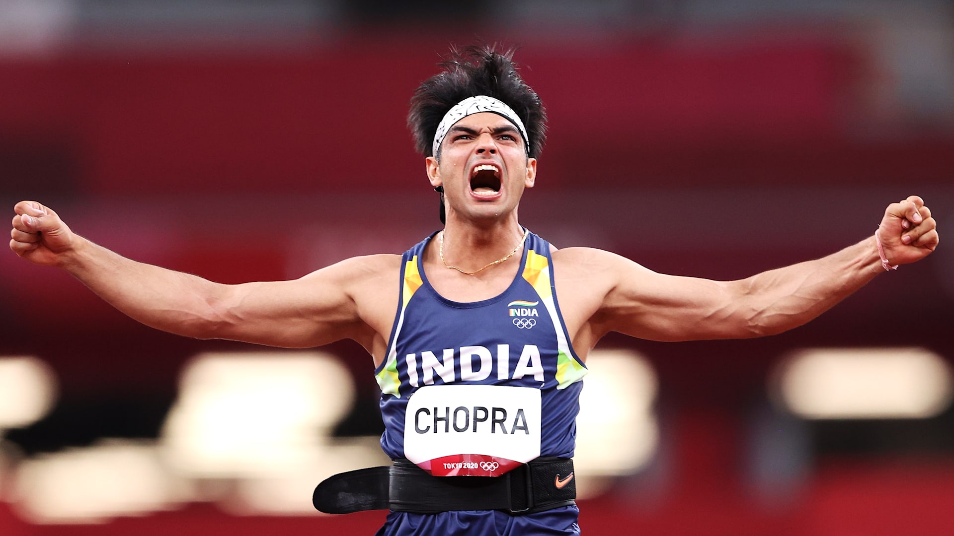 World Athletics Championship 2022 | India in line to get second-ever medal with Neeraj Chopra in focus