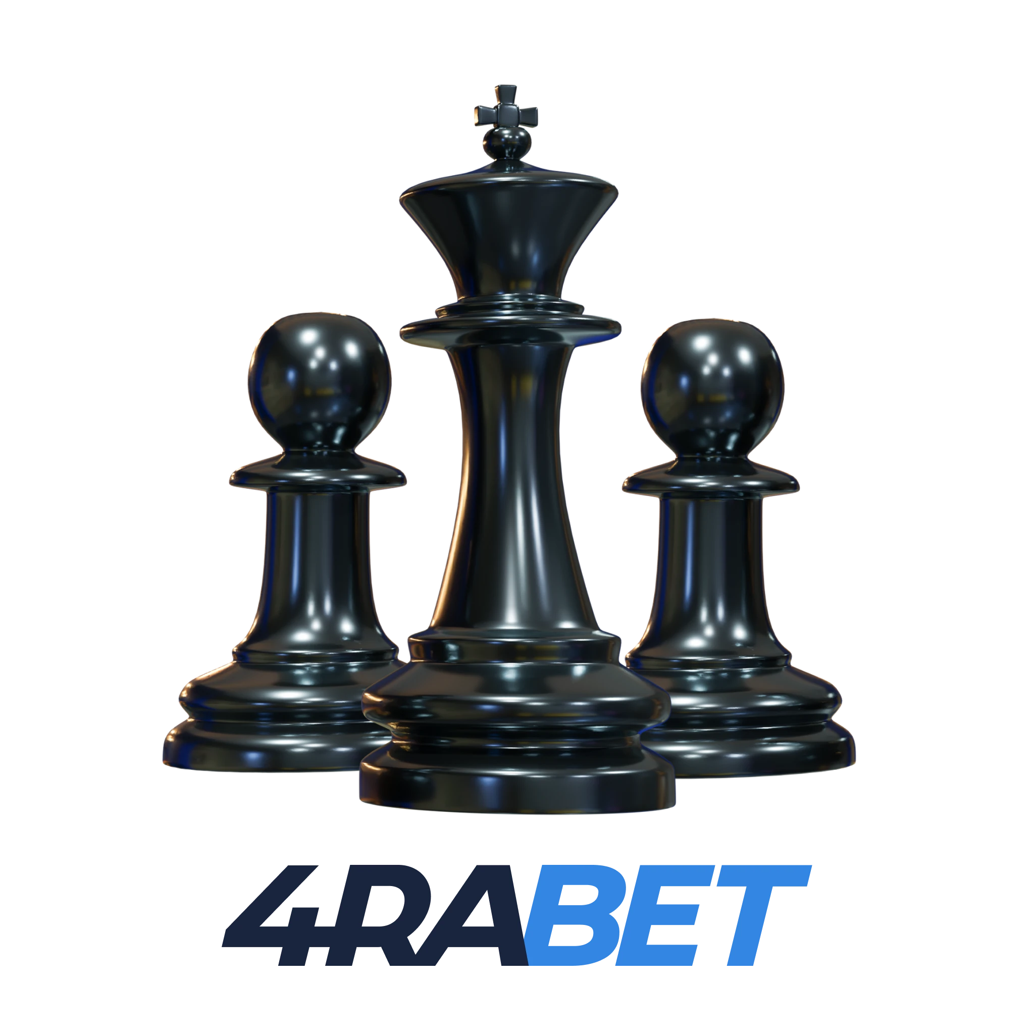 4rabet stands as a reliable choice for those seeking a comprehensive platform for chess betting.