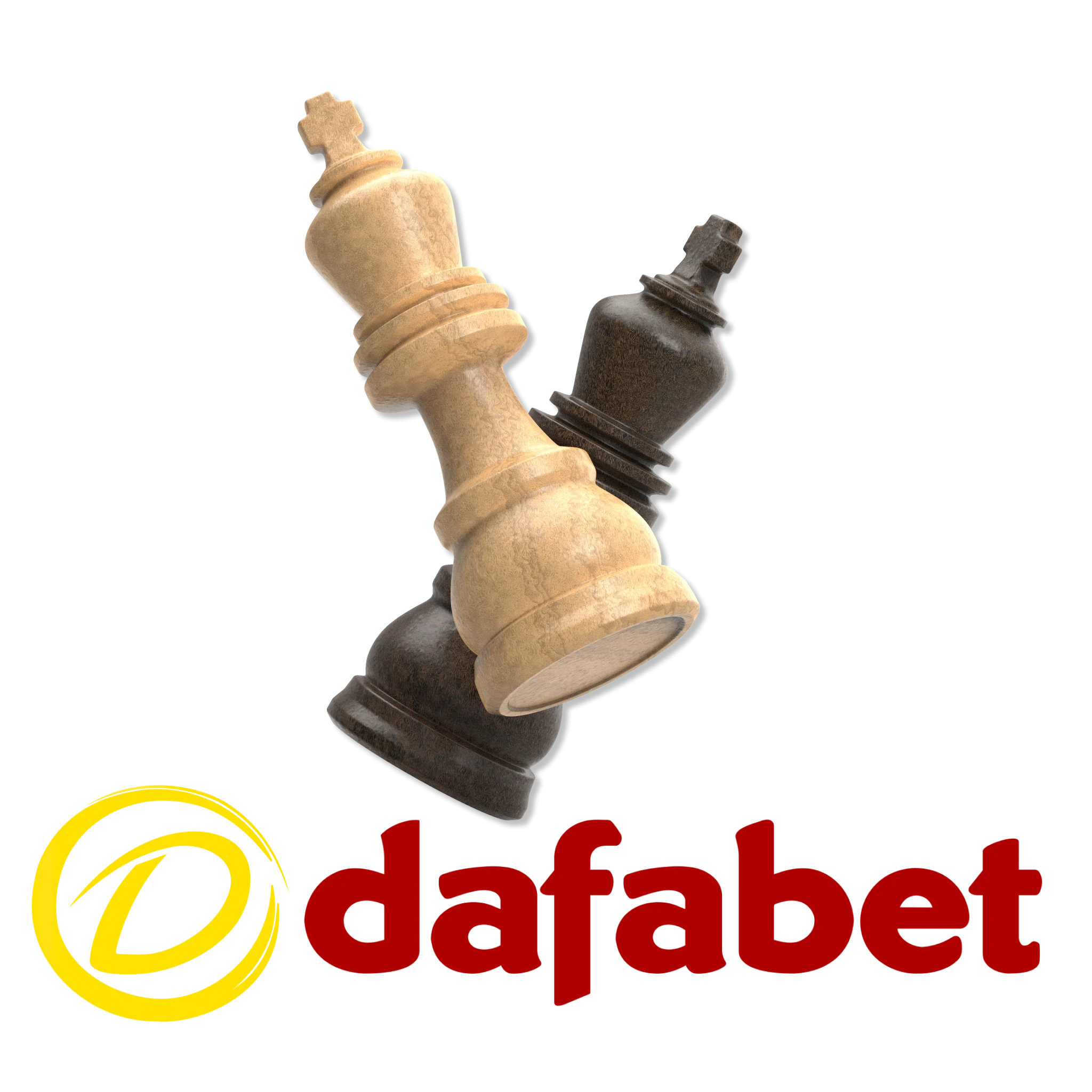 Dafabet makes sure that you have great conditions for chess betting, as the game is unique, interesting and profitable.