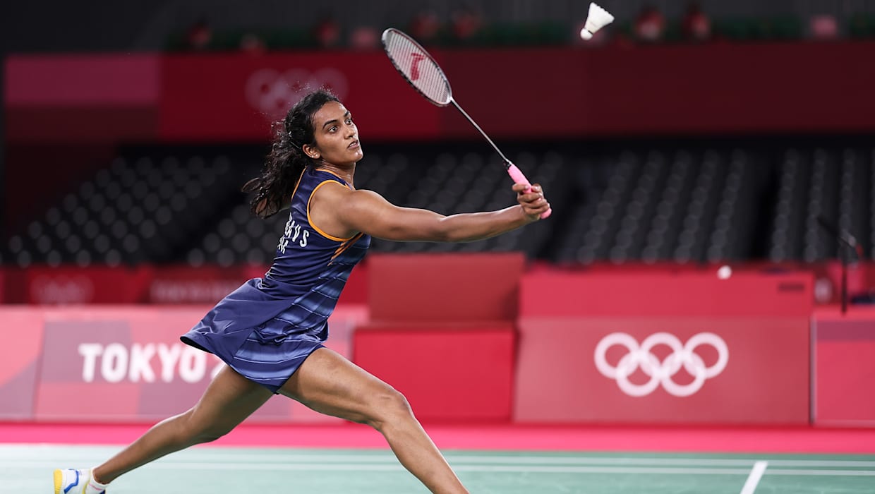 2022 Commonwealth Games | Day 1, India full schedule, events, fixtures, dates, timings in IST