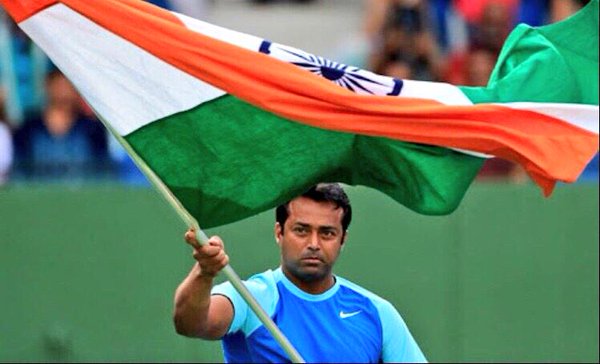 Leander Paes | How India's greatest Olympic hero turned into its biggest villain