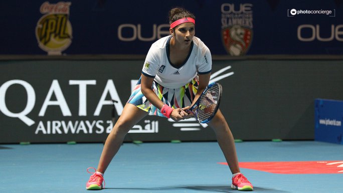 IPTL Round-up | Indian Aces rally to another victory over Singapore Slammers