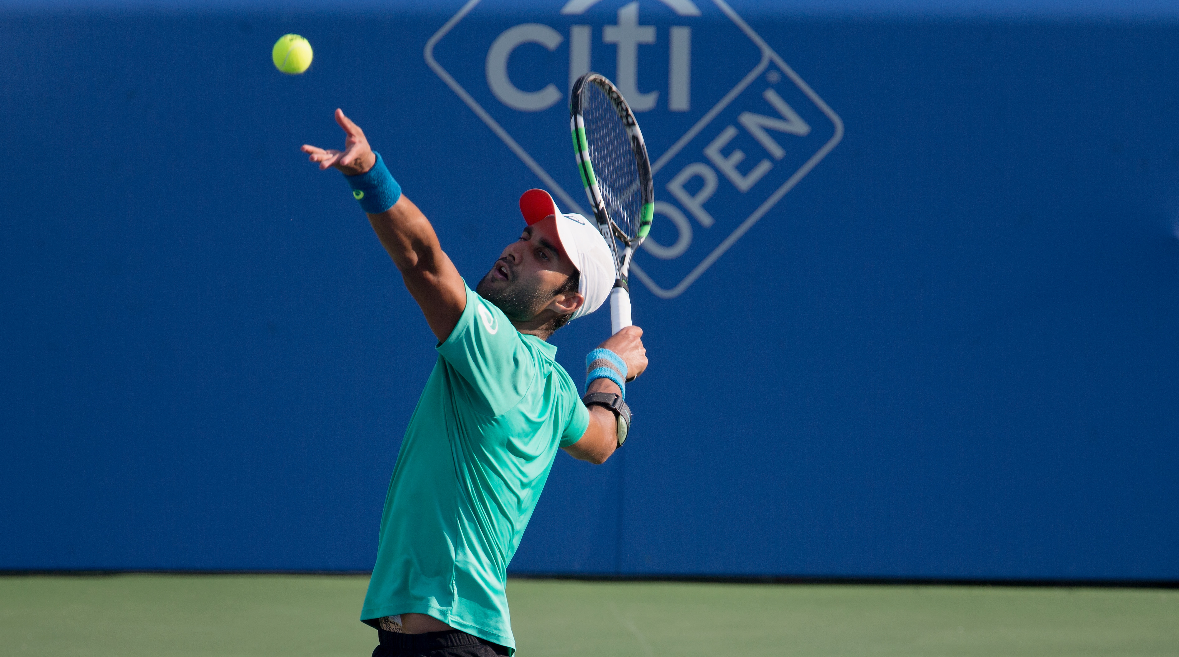 Australian Open 2018 | Yuki Bhambri and Venus Williams bows out in opening round