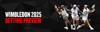thumbnail_landing-page-wimbledonpreview-2025