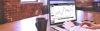Spreadex financial spread betting Pro Trend Lines page image