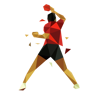 table-tennis-43-cms