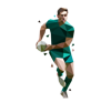 rugby-2-cms