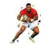 rugby-23-cms