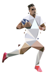 rugby-21