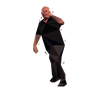darts-5-cms