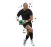 rugby-1-all-black-cms