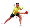 table-tennis-56-cms