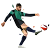 rugby-15