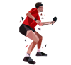table-tennis-44-cms