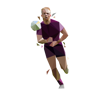 rugby-1-cms