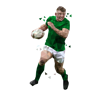rugby-2-green-cms