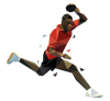 table-tennis-1-cms