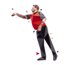 darts-4-cms