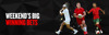 landing-page-betsoftheweek-090625